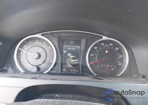 2017 Toyota Camry Xse from USA, damaged, VIN 4T1BF1FK5HU795407